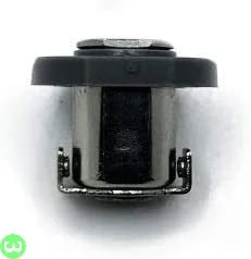 DJI Air 2S Arm Rotating Axis Price in Pakistan - W3 Shopping